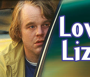 Love Liza (2002)