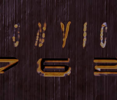 Convict 762 (1997)