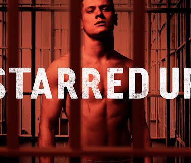 Starred Up (2014)