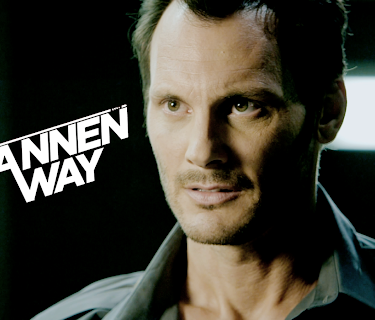 The Bannen Way (2010)