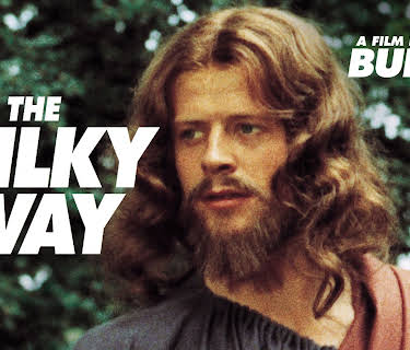 The Milky Way (1969)