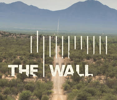 The Wall (2018)