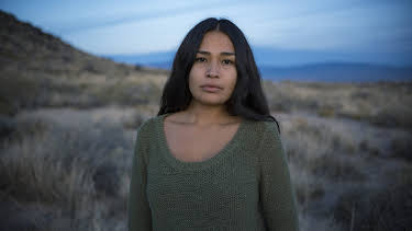 MorningStar Angeline