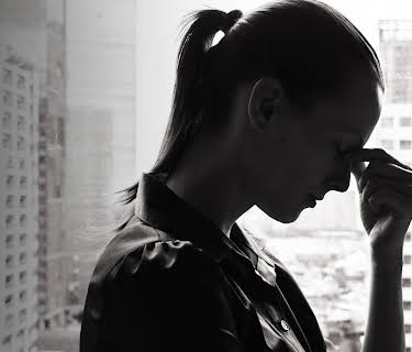 Indecent Proposal Season 1