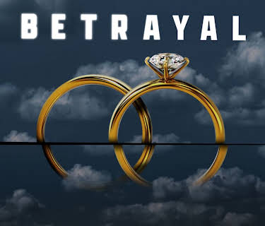Betrayal