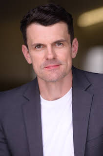 Nathan Lovejoy