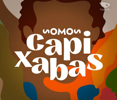 Somos Capixabas
