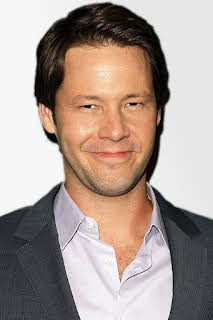 Ike Barinholtz