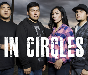 In Circles (2015)
