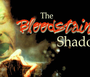 The Bloodstained Shadow (1978)
