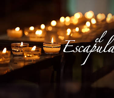 El escapulario (1968)