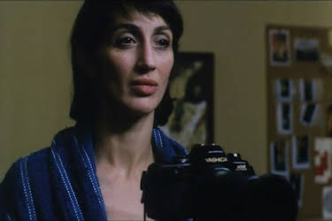 Silvia Munt