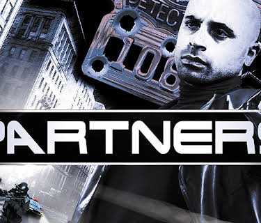 Partners (2009)