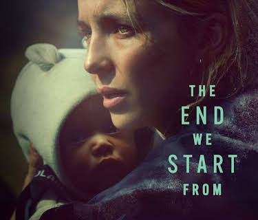 The End We Start From (2026)
