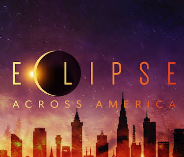 Eclipse Across America