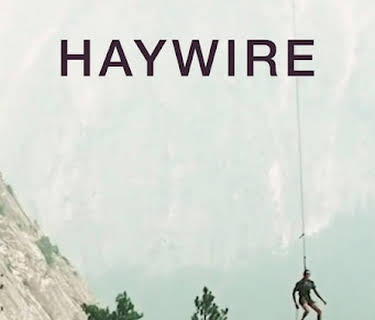 Haywire (2022)