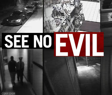 See No Evil
