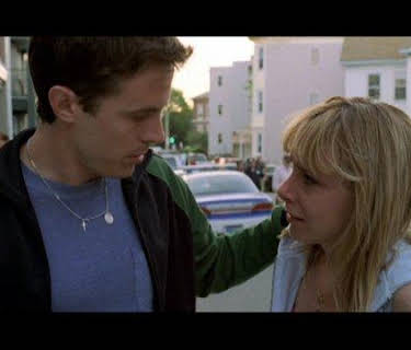 Gone Baby Gone (2007)