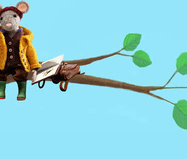 Scout & The Gumboot Kids