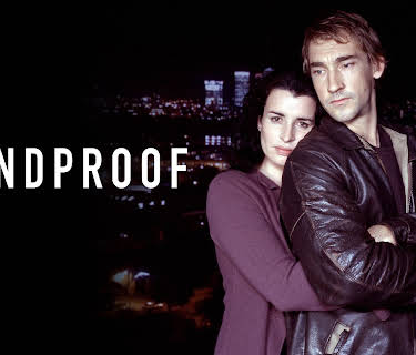 Soundproof (2006)