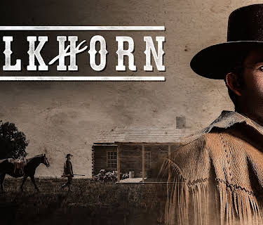 Elkhorn