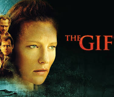 The Gift (2001)