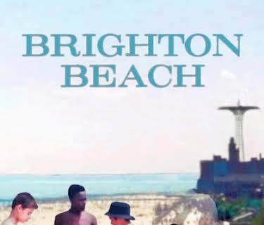 Brighton Beach (1980)