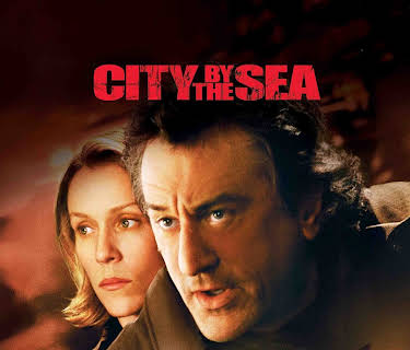 City By the Sea (2002)