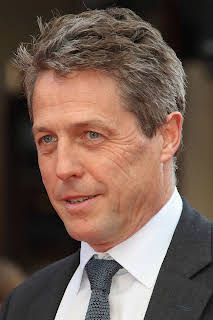Hugh Grant