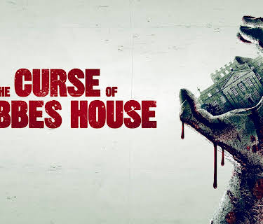 The Curse Of Hobbes House (2020)