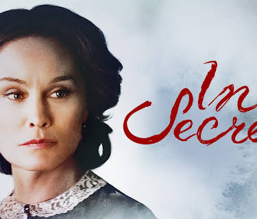 In Secret (en) (2014)