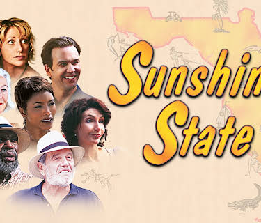Sunshine State (2002)