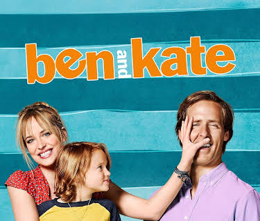 Ben and Kate Season 1