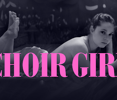 Choir Girl (2020)