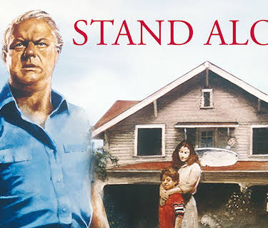 Stand Alone (1985)