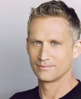 Reed Edward Diamond