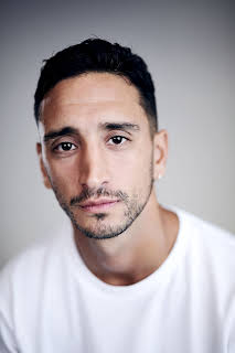 Ben Tavassoli