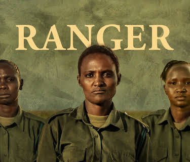 Ranger (2024)