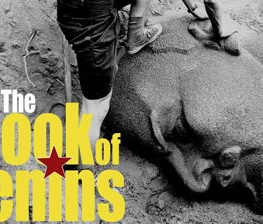 The Book of Lenins