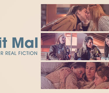 Petit Mal (2023)