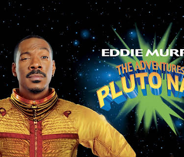 The Adventures of Pluto Nash (2002)
