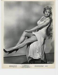 Darlene Lucht