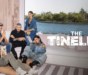 The Tinellis