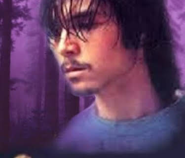 Trespasses (1986)