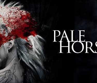 Pale Horse (2024)