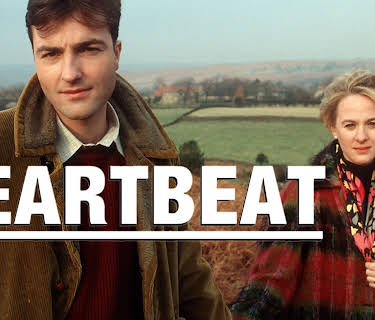 Heartbeat, Season 1