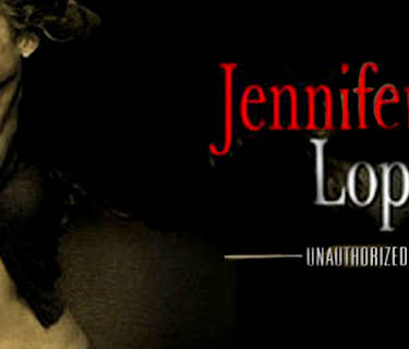 Jennifer Lopez - Unauthorized (2003)