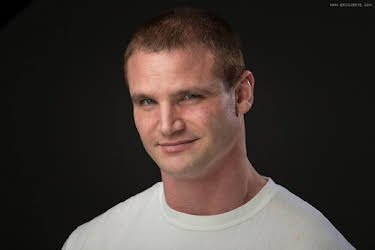 Scott Sederquist