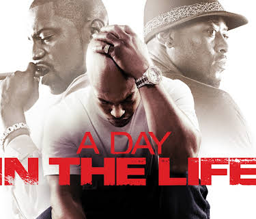 A Day In the Life (2009)