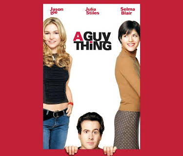A Guy Thing (2003)